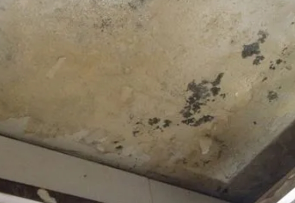 莱西阳台漏水维修公司分享下莱西卫生间渗水维修需要注意哪些问题。