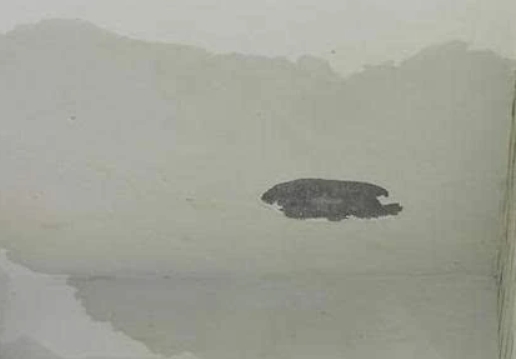 莱西卫生间漏水维修公司专业解读莱西卫生间防水的施工技术。